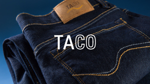 Como usar o Código do Vendedor da Taco